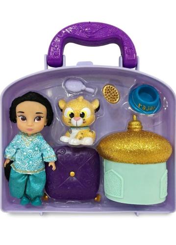 لعبة ياسمين