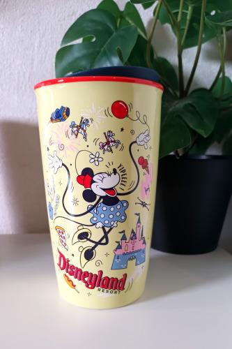 كوب ميني ستار بكس