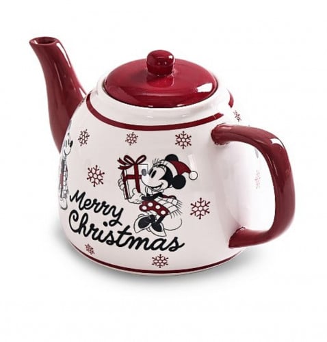 ابريق ميكي ماوس