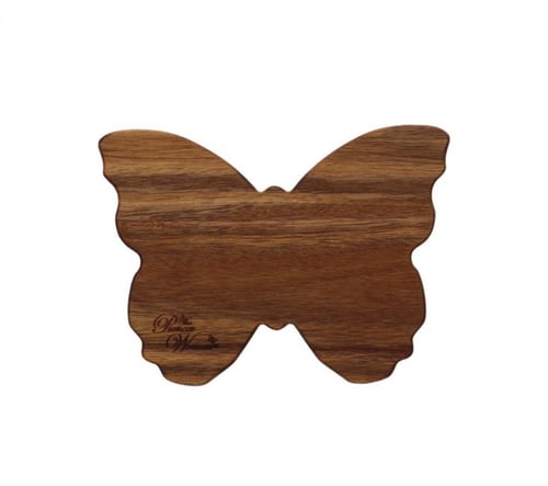 طقم قطاعات مورد 3 قطع