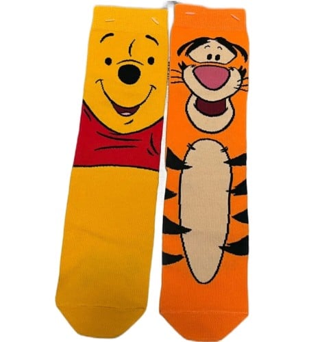 جوارب ويني ذا بوه