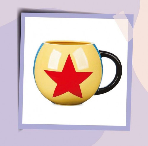 كوب توي ستوري