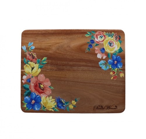 طقم قطاعات مورد 3 قطع