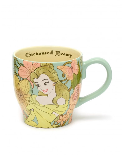 كوب بيل 495 مل