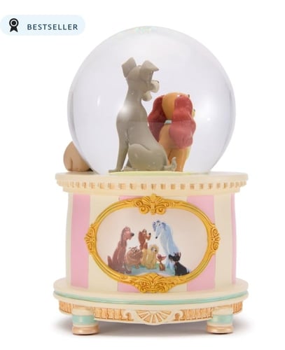 بلورة النبيله و الشارد