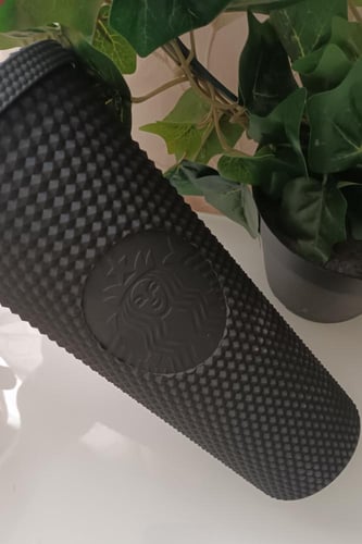 كوب ديزني ستار بكس