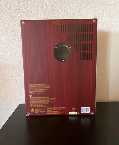 وودي ميريونيت