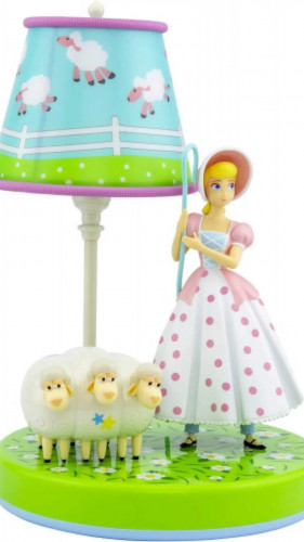 ابجورة بو بيب تعمل بوصلة USB متوفره داخل الصندوق