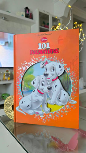 كتاب قصص مئة مرقش