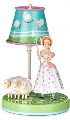 ابجورة بو بيب