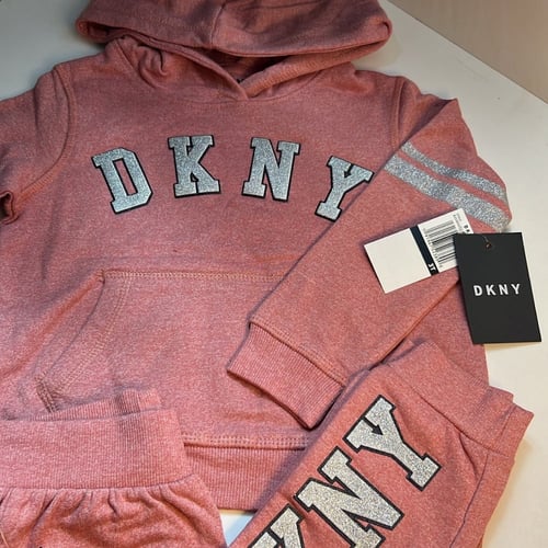 بدلة دكني بقبعة الأصلية