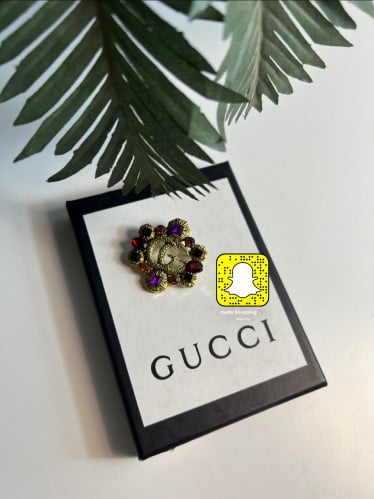 بروش قوتشي بدون ملحقات