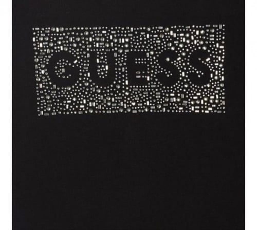 هودي جيس الأصلي