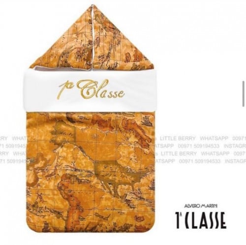 مدس فيرومارتيني للجنسين