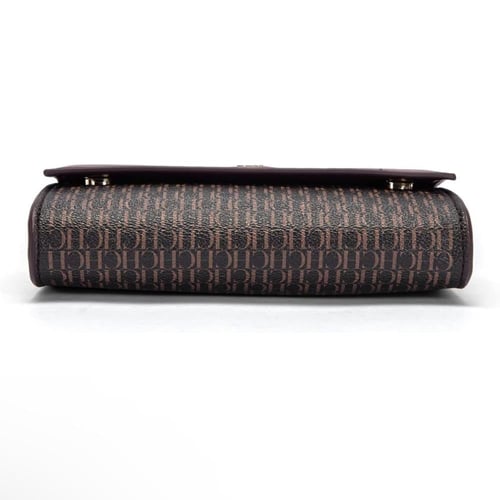 شنطة CH طبق الأصل