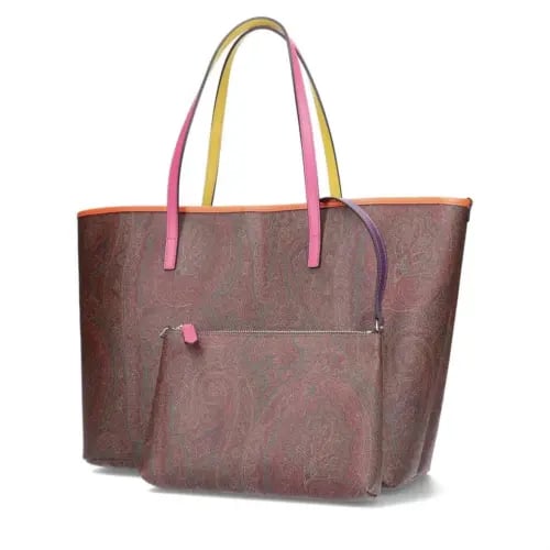 شنطة ETRO فخمة طبق الأصل