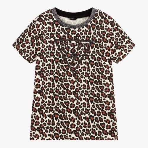 تيشيرت جيس الاصلي