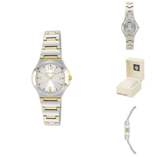 ساعة اني كلاين الأصلية