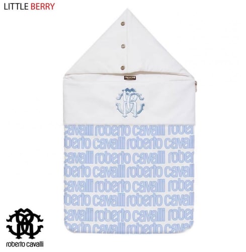 طقم روبرتوكفالي كامل