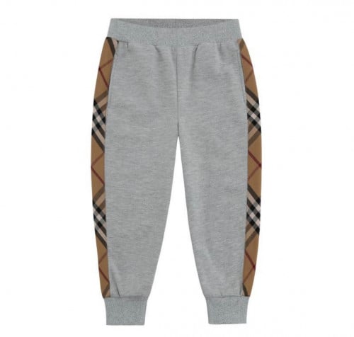 بنطلون بيربري انيق