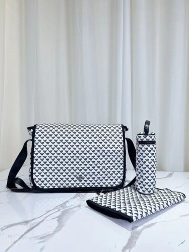 شنطة ارماني فخمة