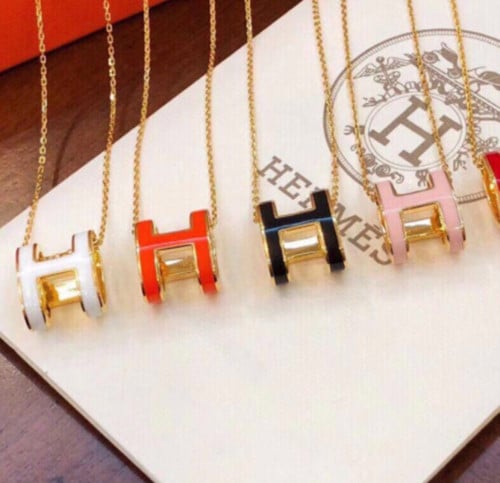 تعليقة هيرمز كيوت