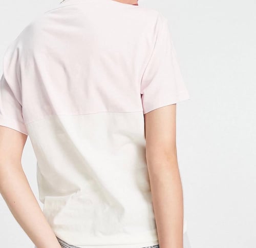 تيشيرت فانز الأصلي