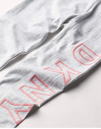 بدلة دكني بقبعة الأصلية