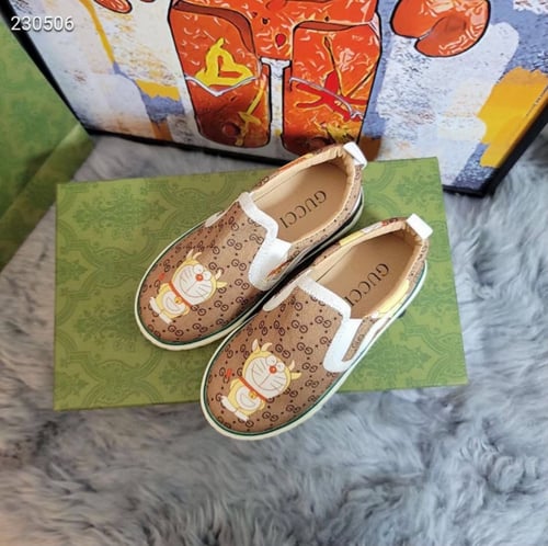 جزم قوتشي ولادي