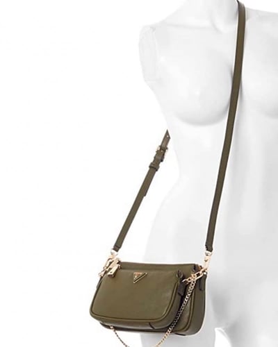 شنطة جيس الأصلية