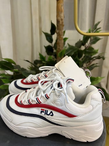 سبورت فيلا فخم