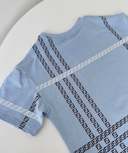 تيشيرت فيندي انيق