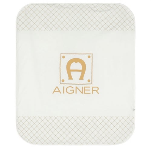 طقم اقنر كامل للجنسين