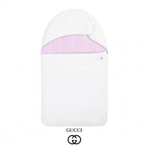 مدس قوتشي فخم