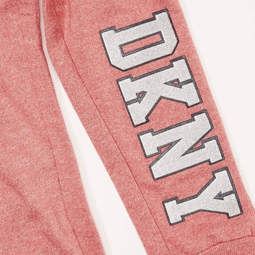 بدلة دكني بقبعة الأصلية