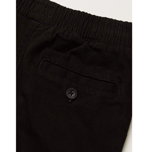 بدلة بولو الأصلي 3 قطع