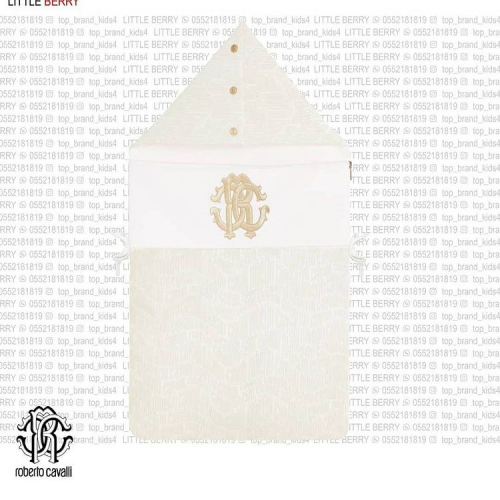 مدس روبرتوكفالي للجنسين