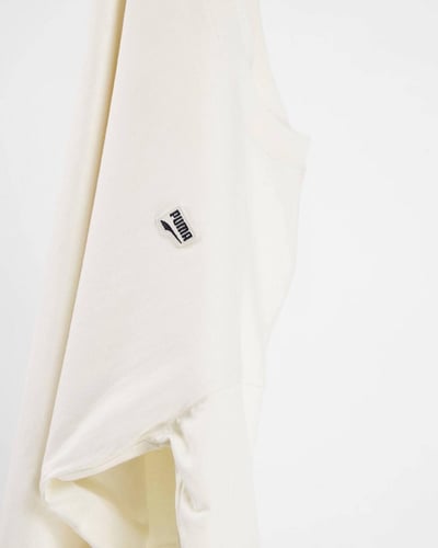 تيشيرت بوما الأصلي