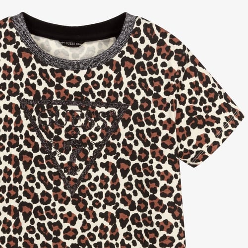 تيشيرت جيس الاصلي