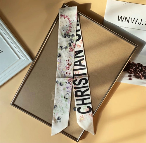 سكارف مشجر أنيق