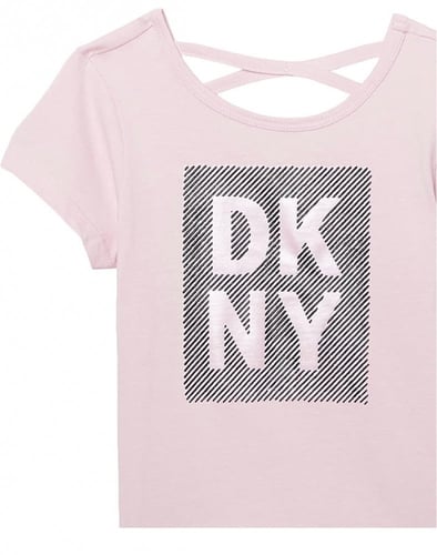 ترينق دكني 3 قطع الاصلي