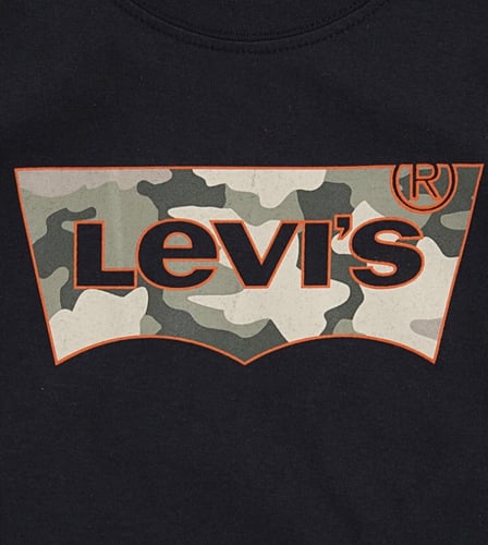 تيشيرت ليفيز ربيعي