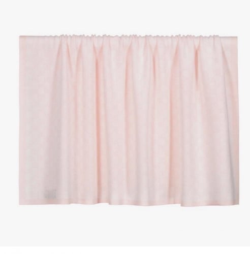 بطانية قوتشي مع قبعة بناتي