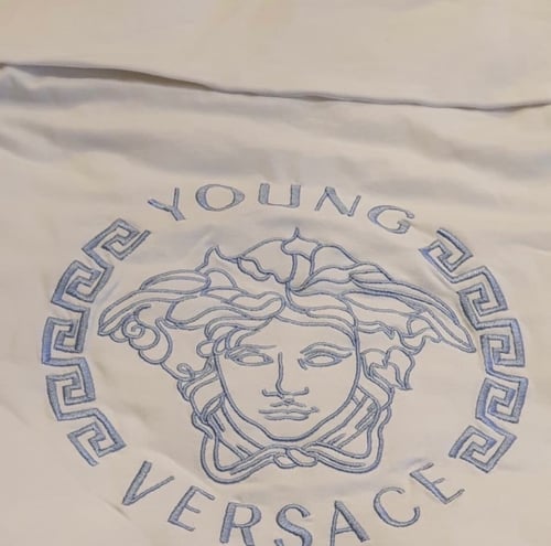 طقم فرزاتشي كامل