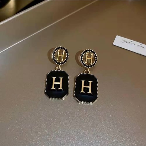 حلق هيرمز فخم