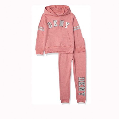 بدلة دكني بقبعة الأصلية