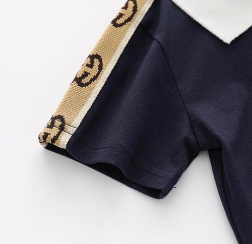 تيشيرت قوتشي انيق