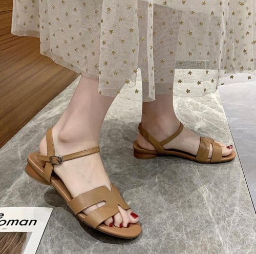 صندل هيرمز انيق