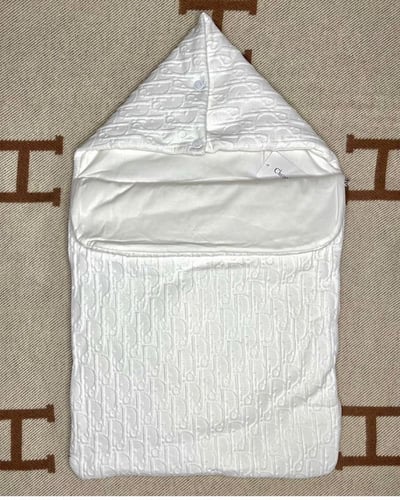 طقم ديور كامل للجنسين