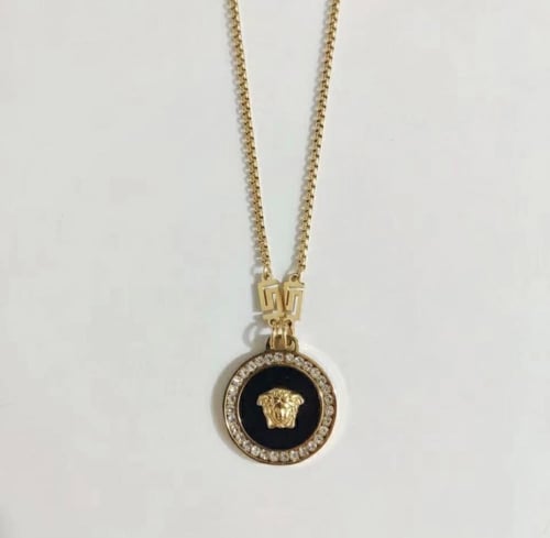 تعليقة فرزاتشي فخمة